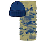 Image of Buff Gifting Snow Pack