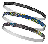Image of Buff Hairbands
