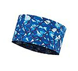 Image of Buff Headband, Adren