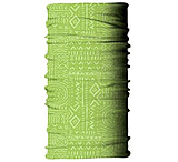 Image of Buff Insect Shield UV Headwear, Blue