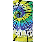 Image of Buff Junior, Dye Star