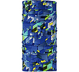 Image of Buff Junior, Shift