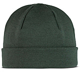 Image of Buff Knitted Elro Beanie