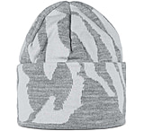 Image of Buff Knitted Kyre Beanie