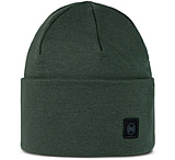 Buff Knitted Beanie, Niels Evo Silversage, 126457.313.10.00