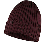 Buff Knitted Norval Beanie