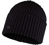 Image of Buff Knitted Rutger Beanie