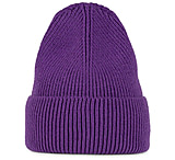 Image of Buff Knitted &amp; Fleece Beanie - Kids