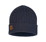 Image of Buff Lars Hat - Men's