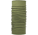 Image of Buff Lightweight Merino Wool MFL Headwear