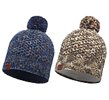 Image of Buff Margo Hat - Women's, Acrylic/Wool Blend