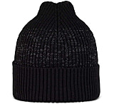 Image of Buff Merino Active Beanie