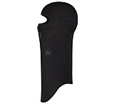 Buff Merino Lightweight Balaclava