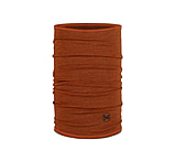 Image of Buff Merino Lightweight Neckwear