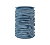 Image of Buff Merino Lightweight Neckwear
