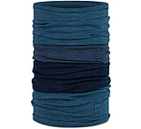 Image of Buff Merino Move Multifunctional Neckwear