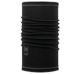 Image of Buff Merino Wool 3/4 Buff