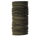 Image of Buff Merino Wool UV Headwear