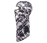 Image of Buff Microfiber Balaclava