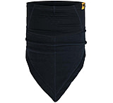 Image of Buff Mountain Bandana