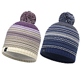 Image of Buff Neper Women's Acrylic Hat