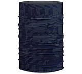 Image of Buff Original Ecostretch Neckwear