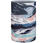 Image of Buff Original Ecostretch Onlar Neckwear