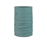 Image of Buff Original Ecostretch VP Neckwear