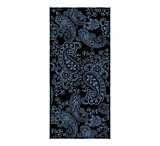 Image of Buff Original, Istanbul