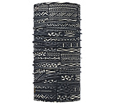 Image of Buff Original National Geographic