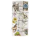 Image of Buff Original Triple Crown Series Multifunctional Headwear