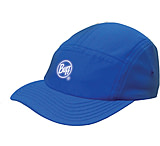 Image of Buff Pace Cap - Men's