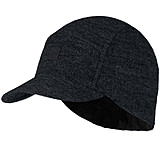Buff Pack Merino Fleece Cap