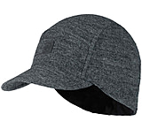 Image of Buff Pack Merino Fleece Cap