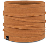 Image of Buff Polar Neckwarmer Solid Neckwear