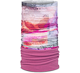 Image of Buff Polar Neckwear