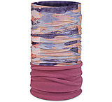 Image of Buff Polar Neckwear - Kids