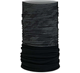 Image of Buff Polar Neckwear