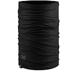 Image of Buff Polar Reversible Neckwear
