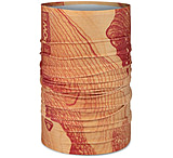 Image of Buff Pow ThermoNet Evaporate Neckwear