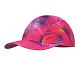 Image of Buff Pro Run Cap