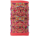 Image of Buff Reversible Polar Headwear, Cali