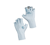 Image of Buff Solar Gloves