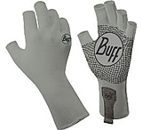 Image of Buff Sport Series Water Gloves 