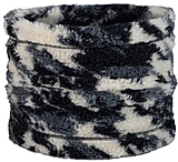 Image of Buff Switch Polar Neck Warmer