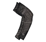 Image of Buff Thermal Arm Warmers
