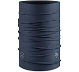 Image of Buff ThermoNet Multifunctional Neckwear