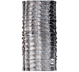 Image of Buff UV, Bonefish