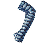 Image of Buff UV Coastal Arm Sleeves