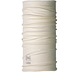 Image of Buff UV, Cru